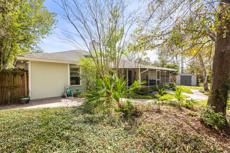 Photo 47 of 10928 Copper Hill Dr, Jacksonville, FL 32218, photographed by Megapixeler