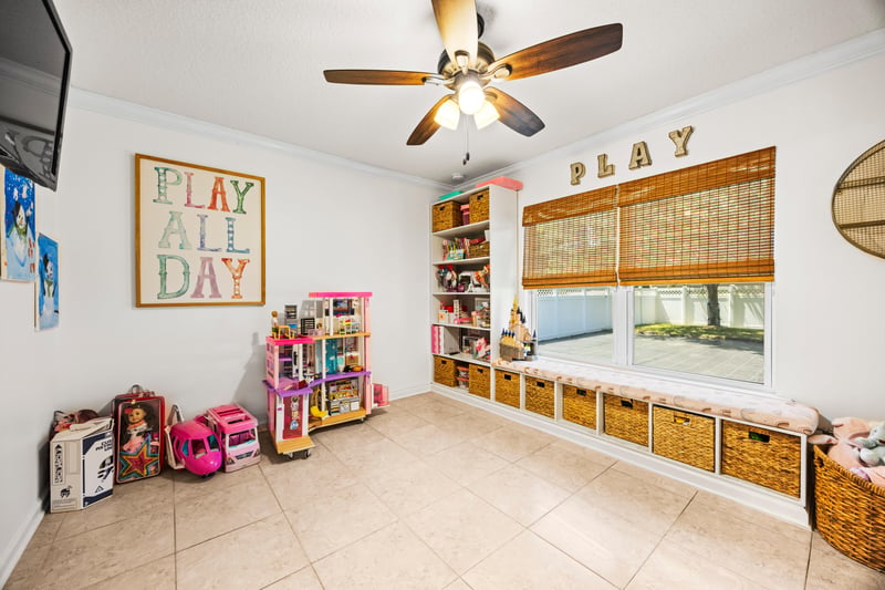 Photo 33 of 217 Willow Winds Pkwy, St. Johns, FL 32259, photographed by Megapixeler