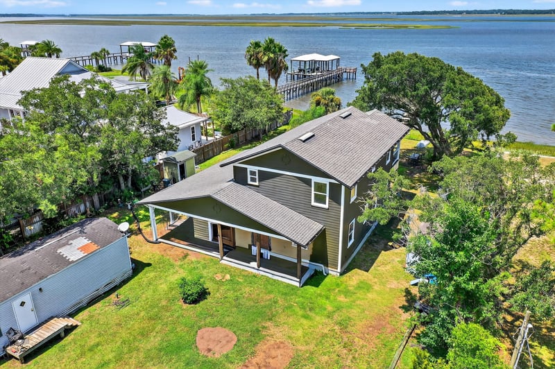 Photo 7 of 16209 Shellcracker Rd, Jacksonville, FL 32226, photographed by Megapixeler