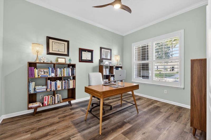 Photo 9 of 1104 Westfield Way, St. Augustine, FL 32095, photographed by Megapixeler