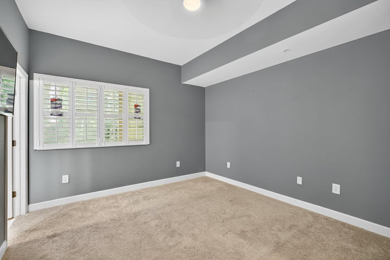 Photo 12 of 9745 Touchton Rd #1105, Jacksonville, FL 32246, photographed by Megapixeler