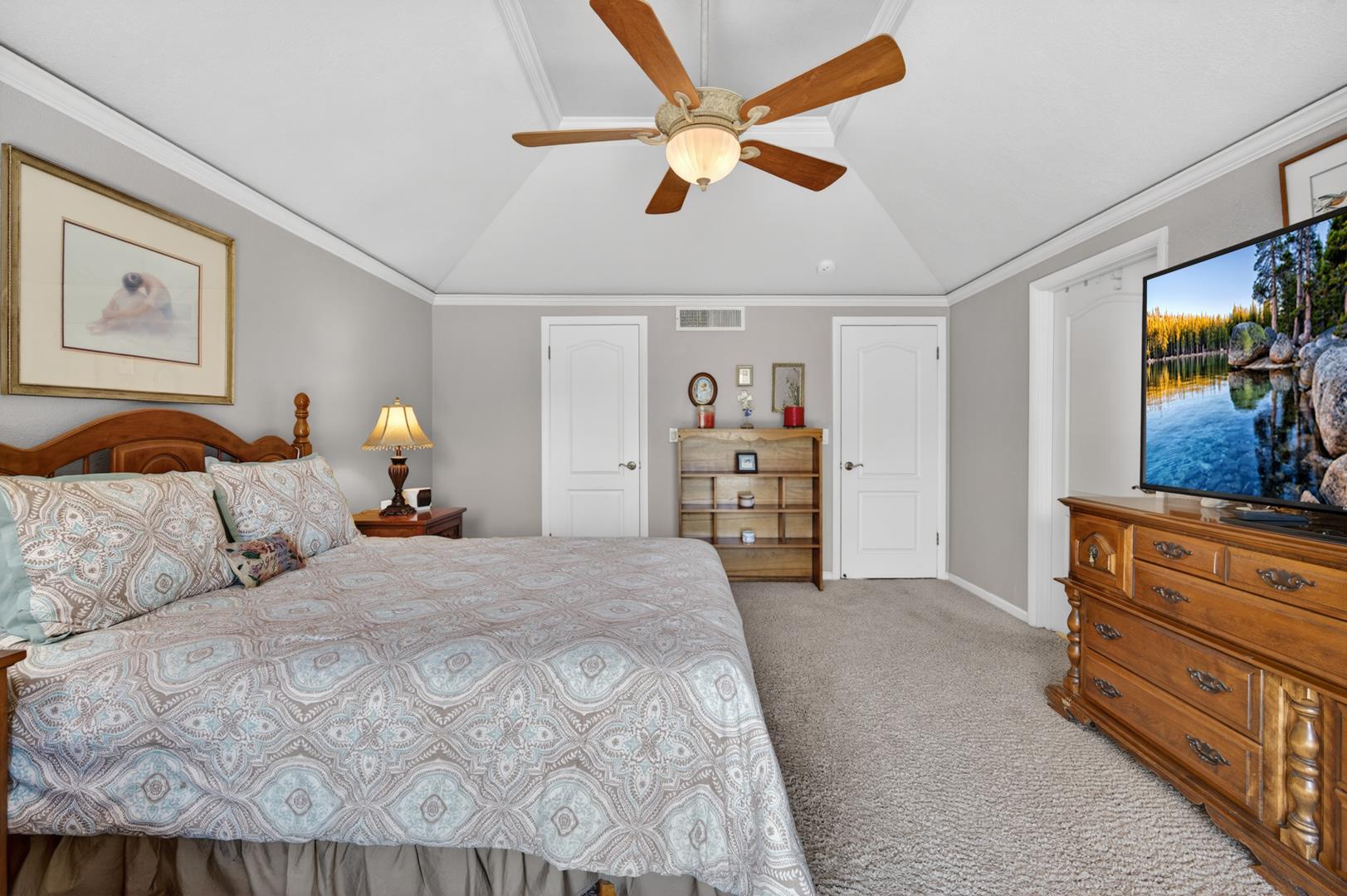 3317 W Alluvial Ave, photo 47