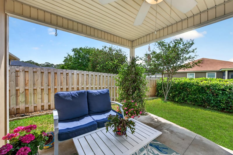 Photo 36 of 1434 Nochaway Dr, St. Augustine, FL 32092, photographed by Megapixeler