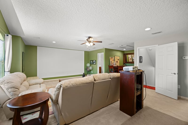 Photo 30 of 11833 Fitchwood Circle, Jacksonville, FL 32258, photographed by Megapixeler