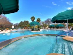 Community Pool 2