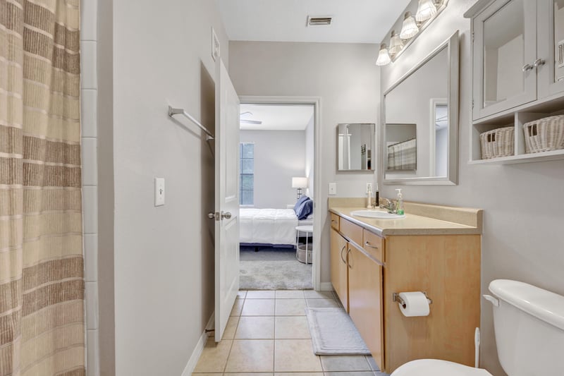 Photo 24 of 12700 Bartram Park Blvd, Jacksonville, FL 32258, photographed by Megapixeler