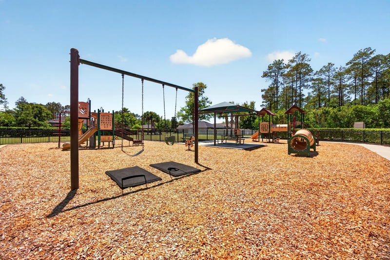 Photo 41 of 209 Willow Ridge Dr, Jacksonville, FL 32081, photographed by Megapixeler