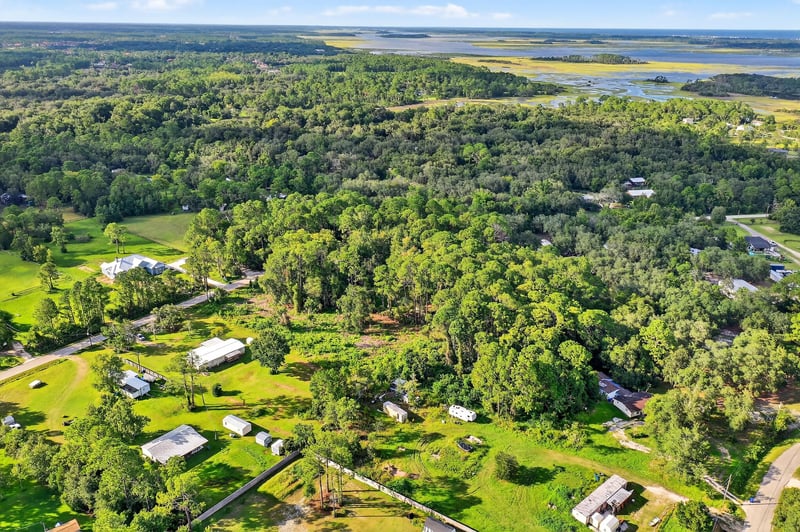 Photo 52 of 349 Stokes Landing Rd, St. Augustine, FL 32095, photographed by Megapixeler