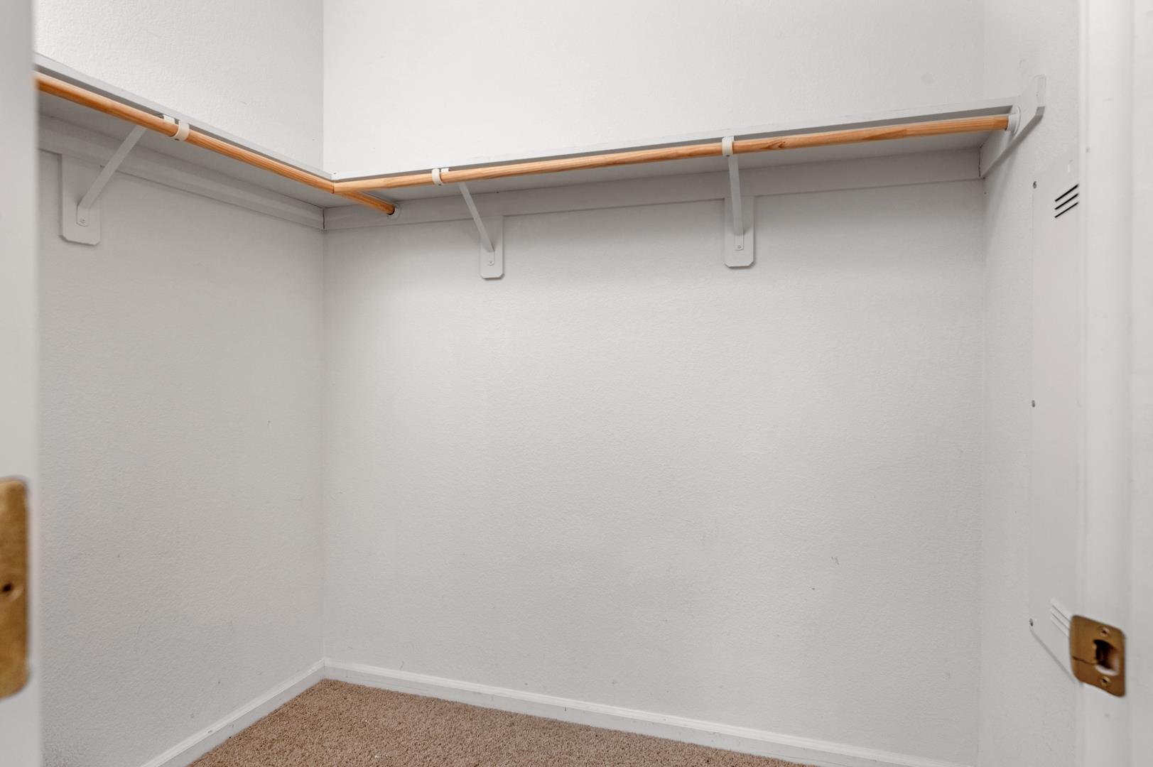 6687 E Michigan Ave, photo 8