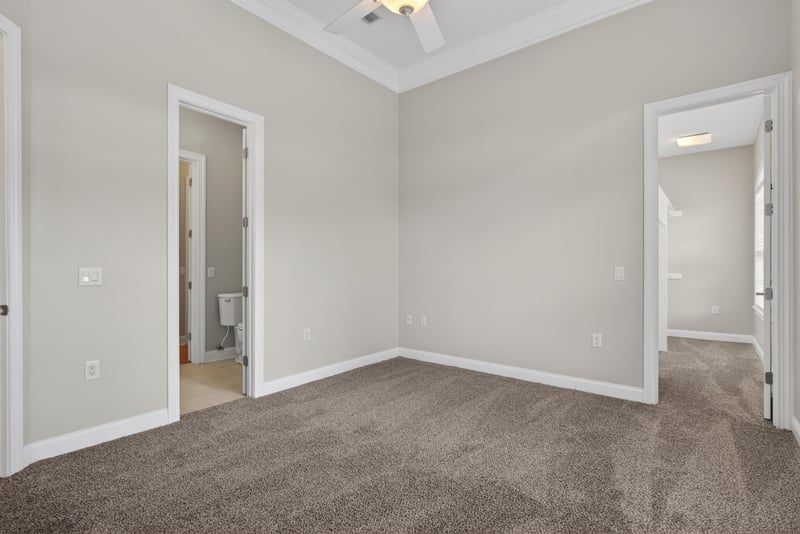 Photo 28 of 2580 Heather Oaks Ct, Orange Park, FL 32073, photographed by Megapixeler