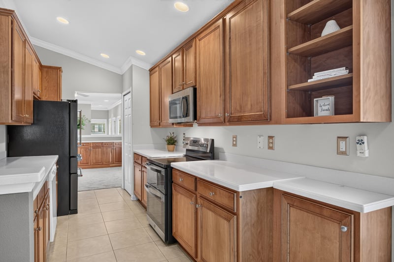 Photo 15 of 8495 Little Swift Cir, Jacksonville, FL 32256, photographed by Megapixeler
