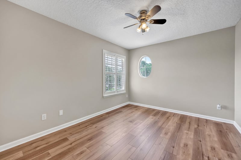 Photo 46 of 168 Pinehurst Pointe Dr, St. Augustine, FL 32092, photographed by Megapixeler