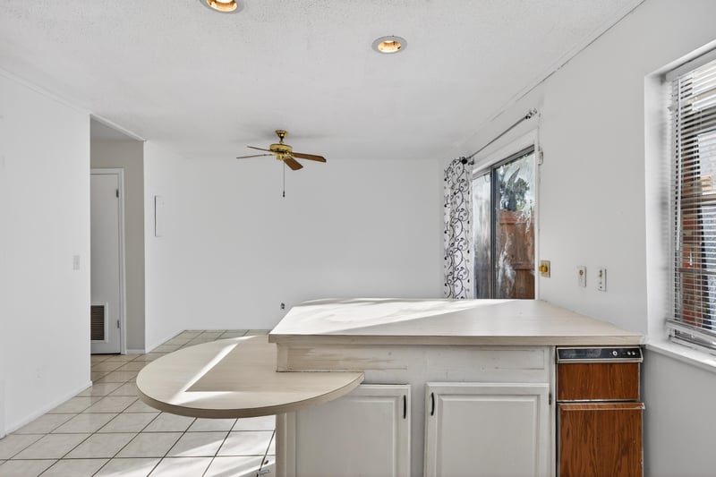 Photo 16 of 4822 Windrush Ln, Jacksonville, FL 32217, photographed by Megapixeler
