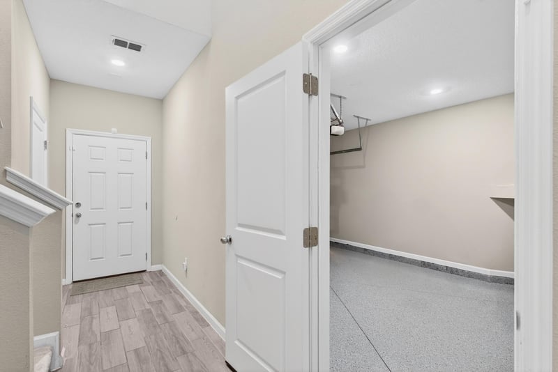 Photo 18 of 12744 Josslyn Ln, Jacksonville, FL 32246, photographed by Megapixeler