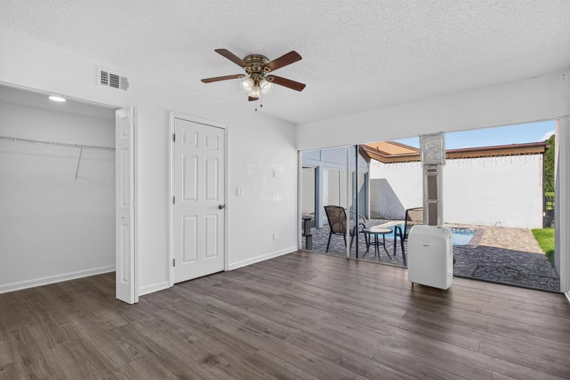 Photo 38 of 7812 Linkside Dr, Jacksonville, FL 32256, photographed by Megapixeler