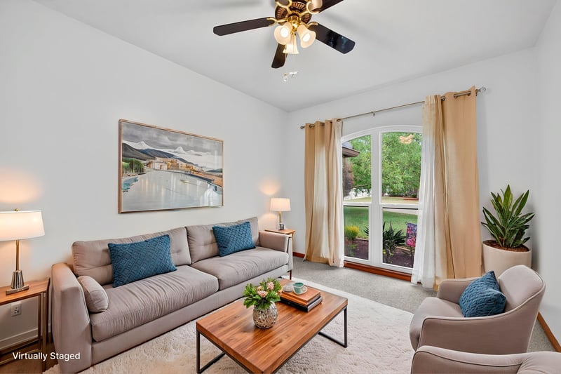 Photo 6 of 972 Rexfield Terrace, Jacksonville, FL 32221, photographed by Megapixeler