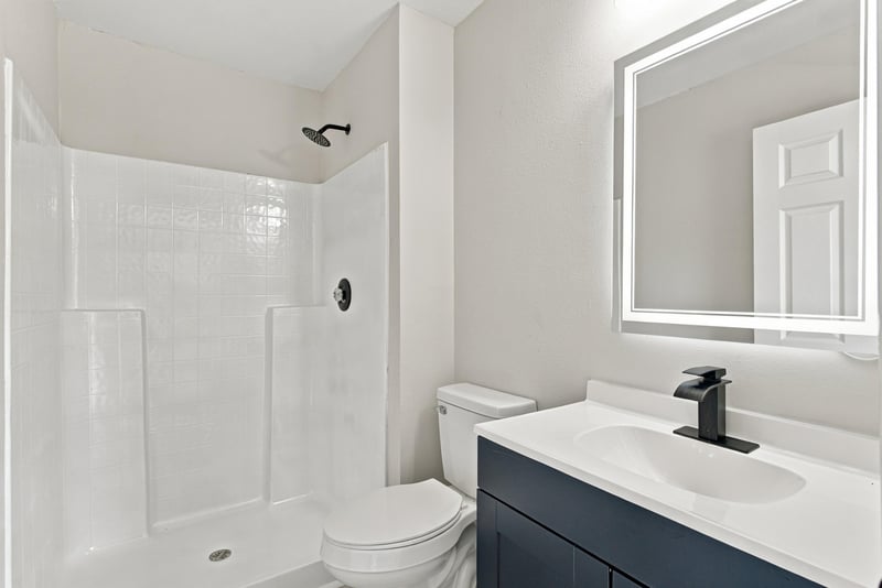 Photo 24 of 6614 Gentle Oaks Dr N, Jacksonville, FL 32244, photographed by Megapixeler