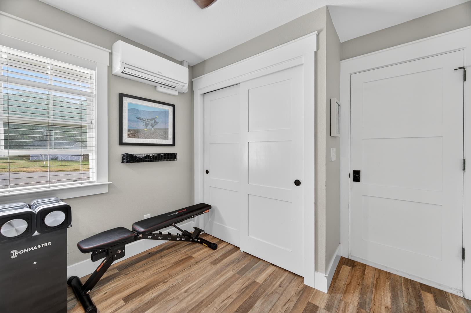 35073 Auberry Rd, photo 42