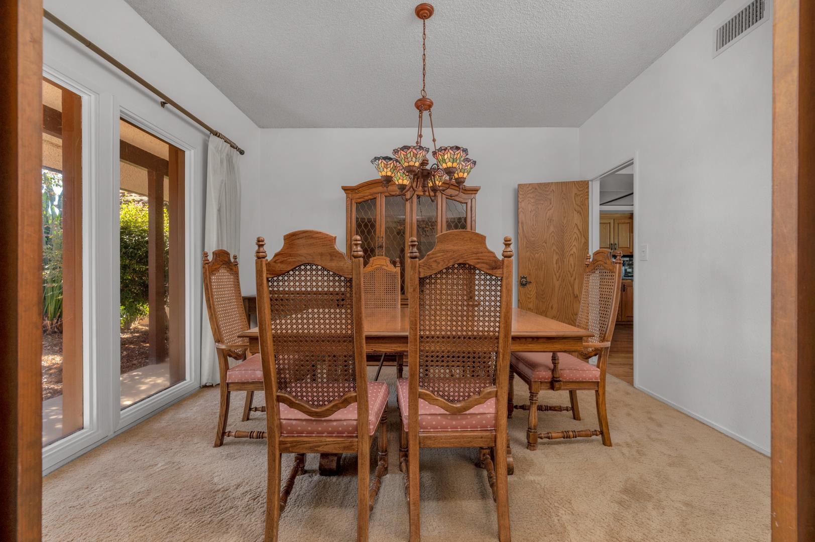 41071 Adobe Way, photo 44