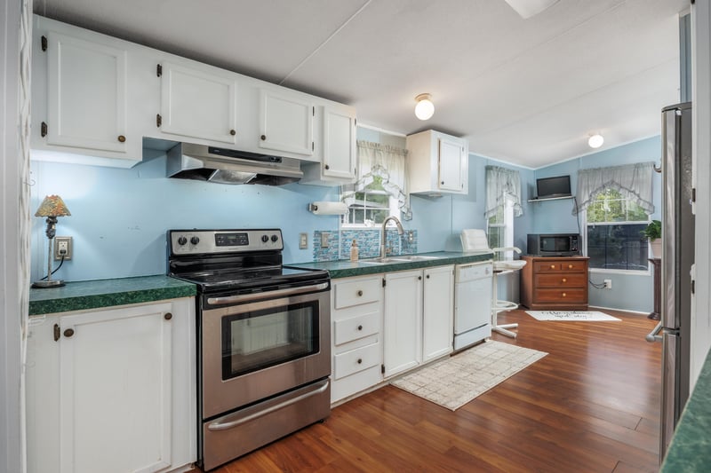 Photo 12 of 500 Chaffee Rd S, Jacksonville, FL 32221, photographed by Megapixeler