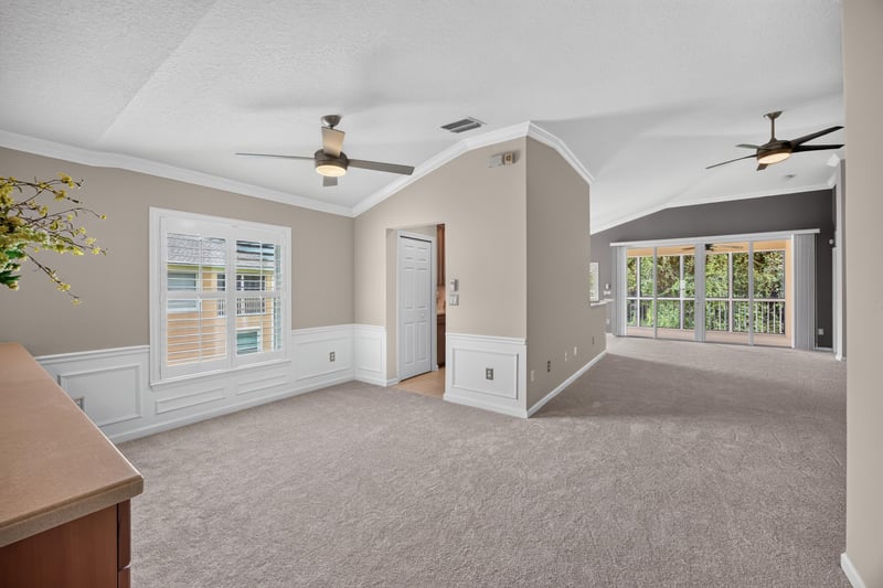 Photo 4 of 8495 Little Swift Cir, Jacksonville, FL 32256, photographed by Megapixeler