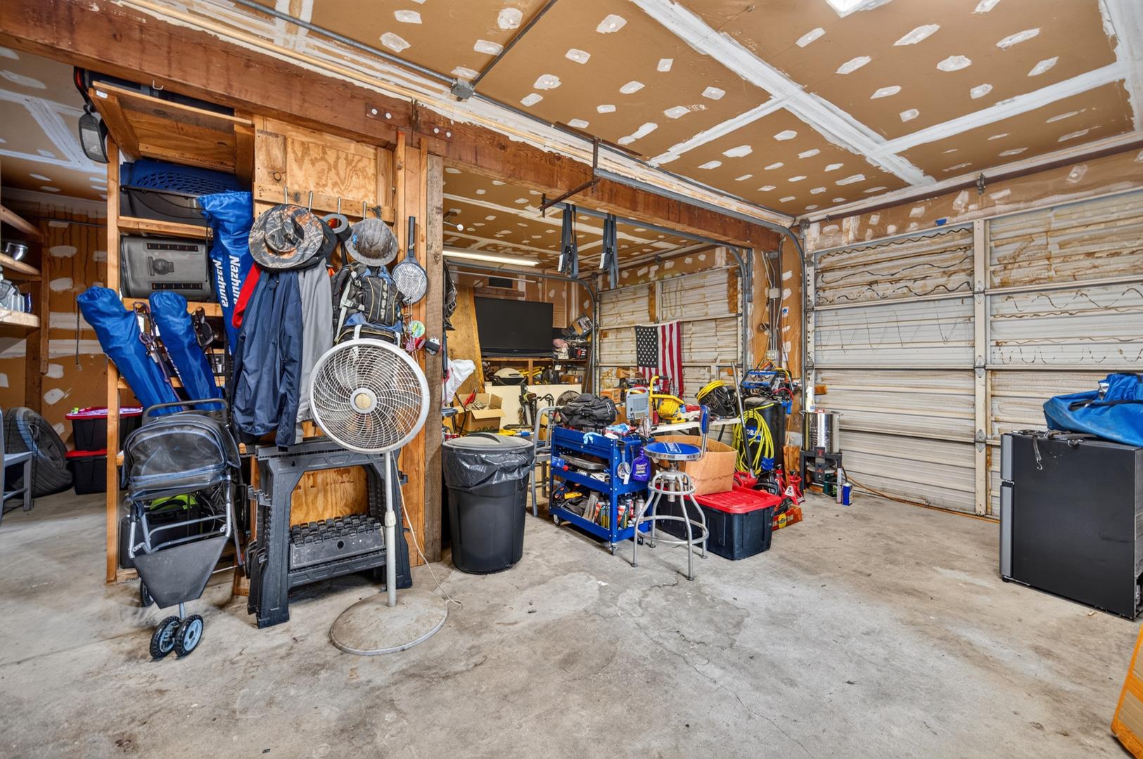 33412 Linson Rd, photo 73