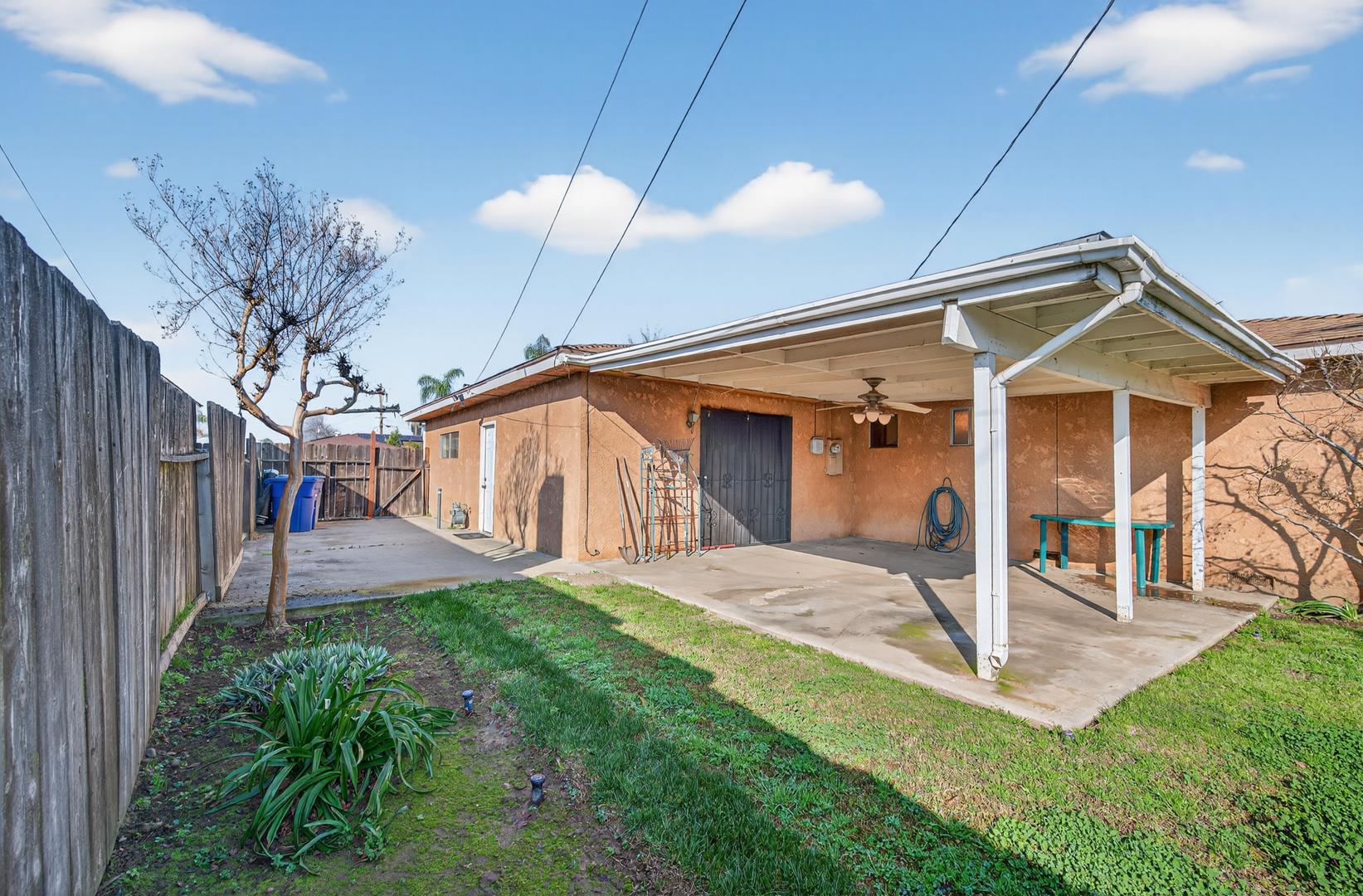 1335 Cindy Ave, photo 37