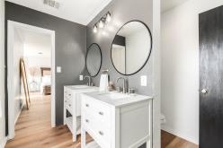 Photo 51 in the media gallery.  Call the agent for details.