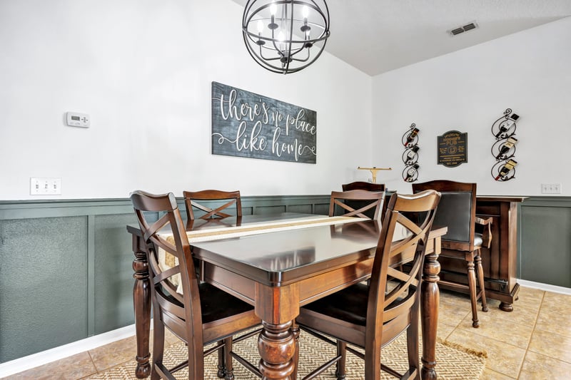 Photo 8 of 901 Rose Garden Ct, Fruit Cove, FL 32259, photographed by Megapixeler