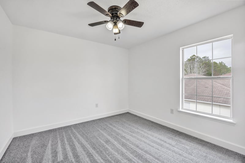 Photo 31 of 2266 Brian Lakes Dr E, Jacksonville, FL 32221, photographed by Megapixeler