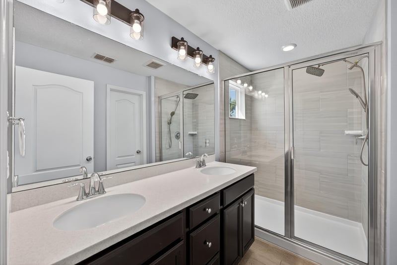 Photo 18 of 12678 Josslyn Ln, Jacksonville, FL 32246, photographed by Megapixeler