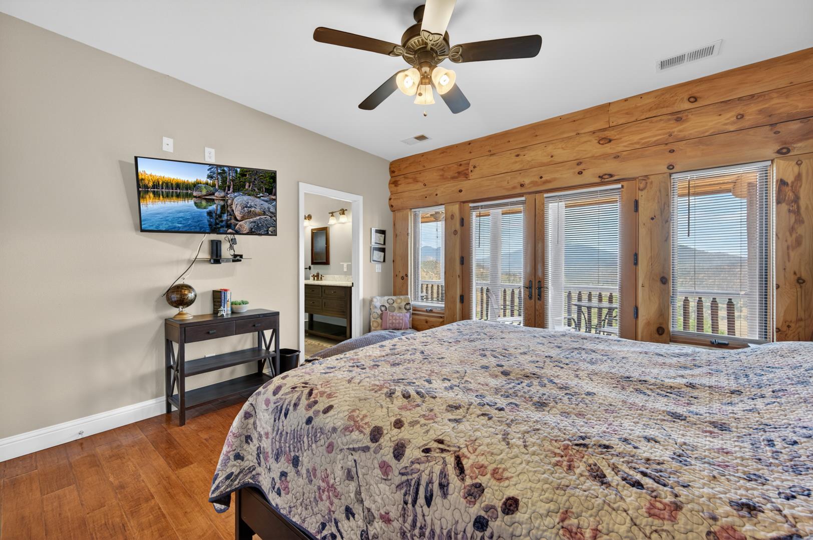 27876 Pine Flat Rd, photo 63