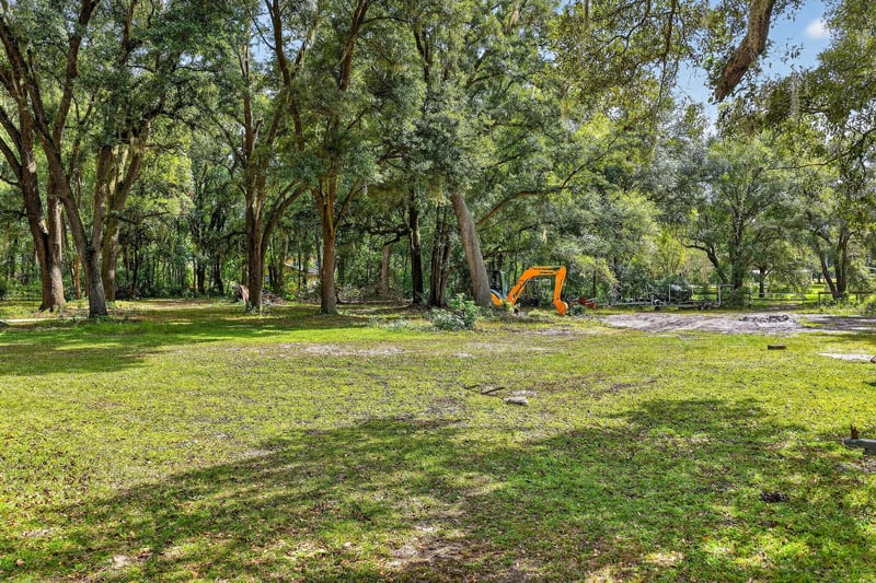Photo 49 of 6049 Taylor Rd, Jacksonville, FL 32234, photographed by Megapixeler