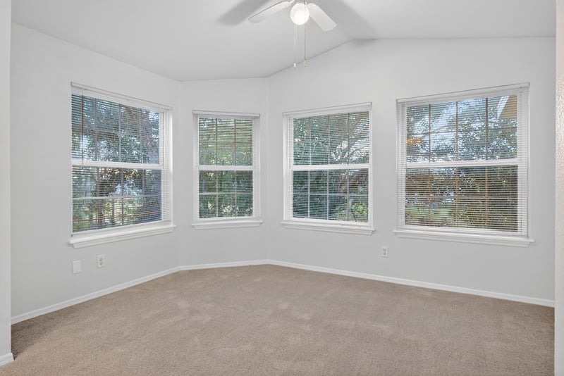 Dining Room at 13810 Sutton Park Dr N #237, Jacksonville, FL 32224