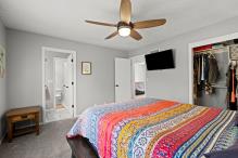 Photo 19 in the media gallery.  Call the agent for details.