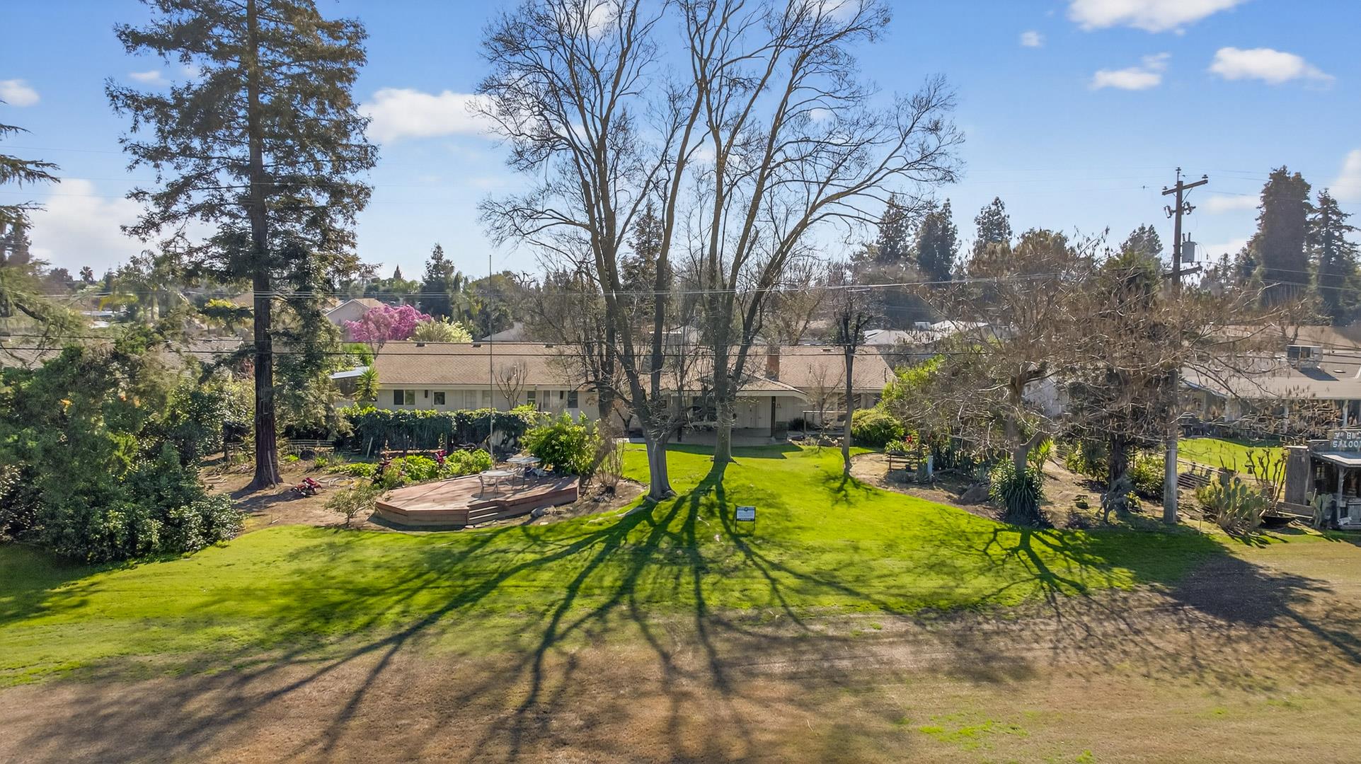5867 E Club View Dr, photo 10