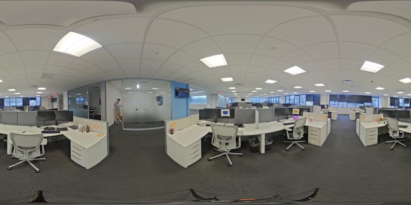 Photo 63 of 5011 Gate Pkwy building 200, Jacksonville, FL 32256, photographed by Megapixeler