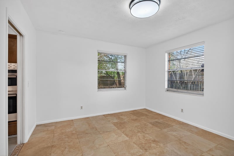 Photo 8 of 2750 Cedarcrest Dr, Orange Park, FL 32073, photographed by Megapixeler