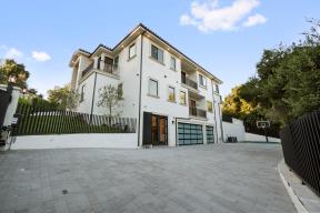 Photo 127 in the media gallery.  Call the agent for details.