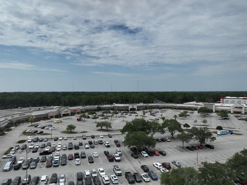 Photo 349 of 9406 Atlantic Blvd, Jacksonville, FL 32225, photographed by Megapixeler