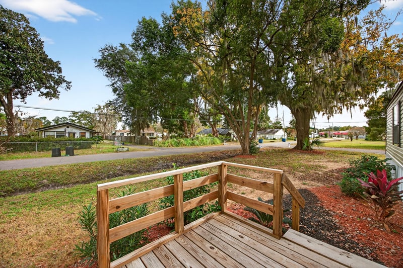 Photo 27 of 2959 Frances Ave, Jacksonville, FL 32218, photographed by Megapixeler