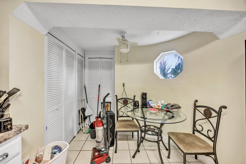 Photo 23 of 202 St Johns Ave unit 103b, Green Cove Springs, FL 32043, photographed by Megapixeler