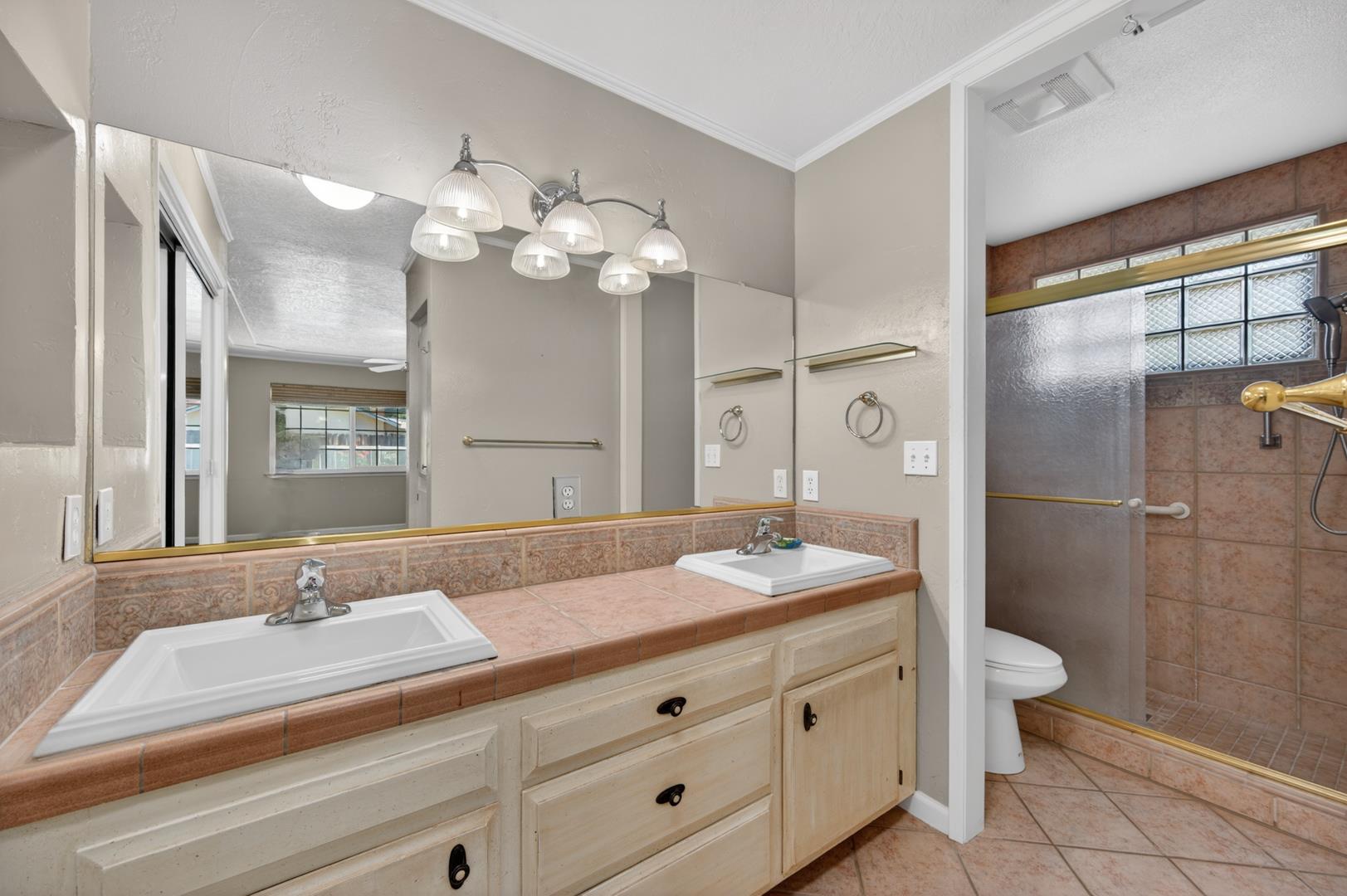 3291 E Los Altos Ave, photo 48