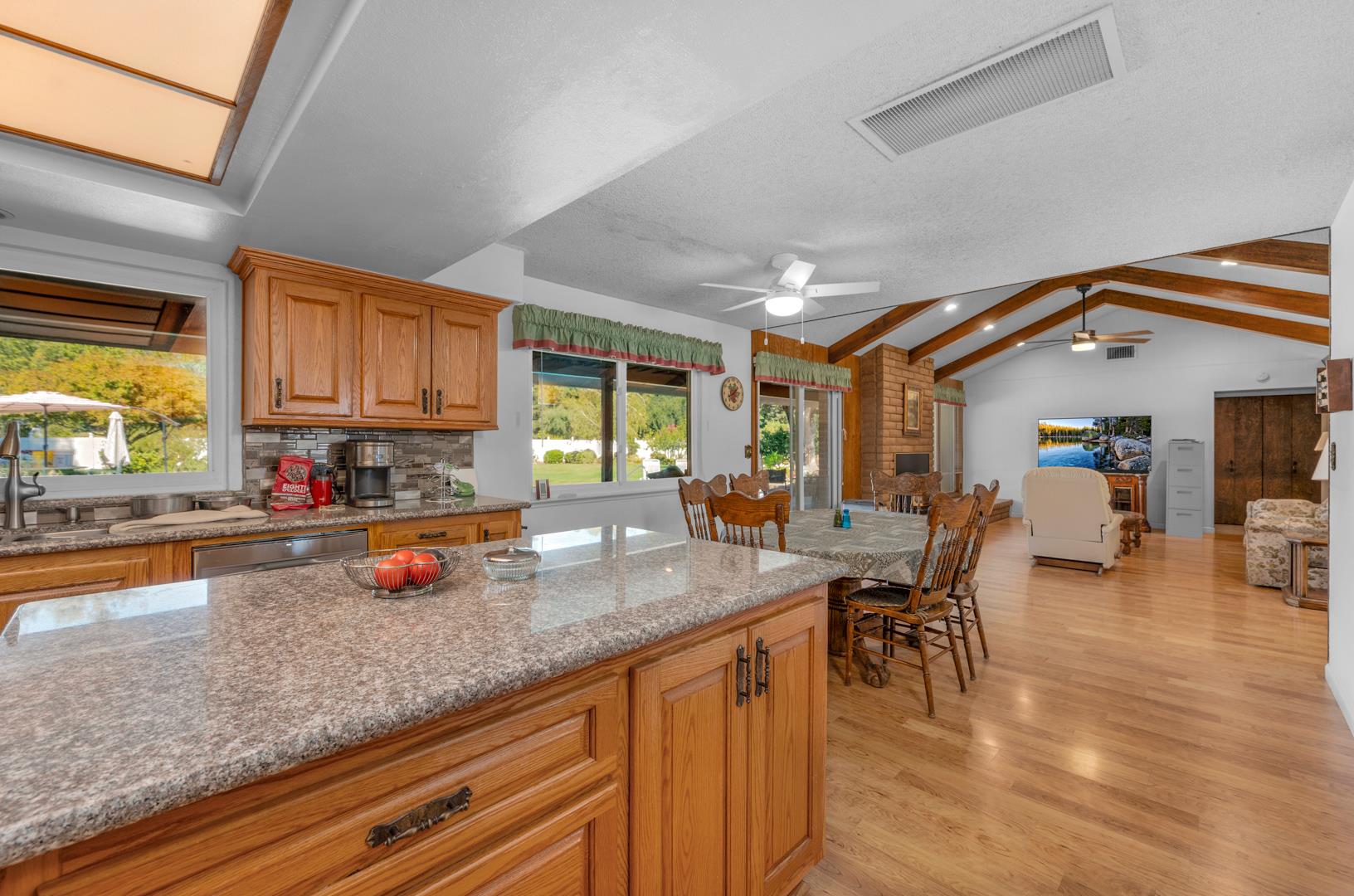 41071 Adobe Way, photo 39
