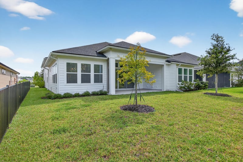 Photo 64 of 568 Silver Pine Dr, St. Augustine, FL 32092, photographed by Megapixeler