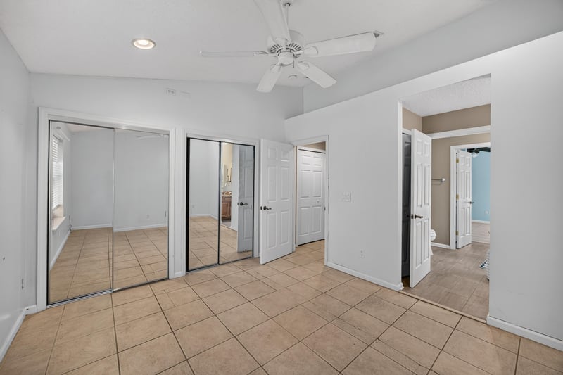 Photo 43 of 8435 Florence Cove Rd, St. Augustine, FL 32092, photographed by Megapixeler