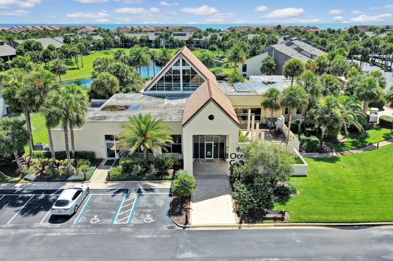 Photo 26 of 99 Village Del Prado Cir, St. Augustine, FL 32080, photographed by Megapixeler