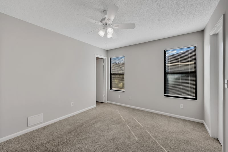 Master Bedroom (5) at 1579 Ibis Dr, Orange Park, FL 32065