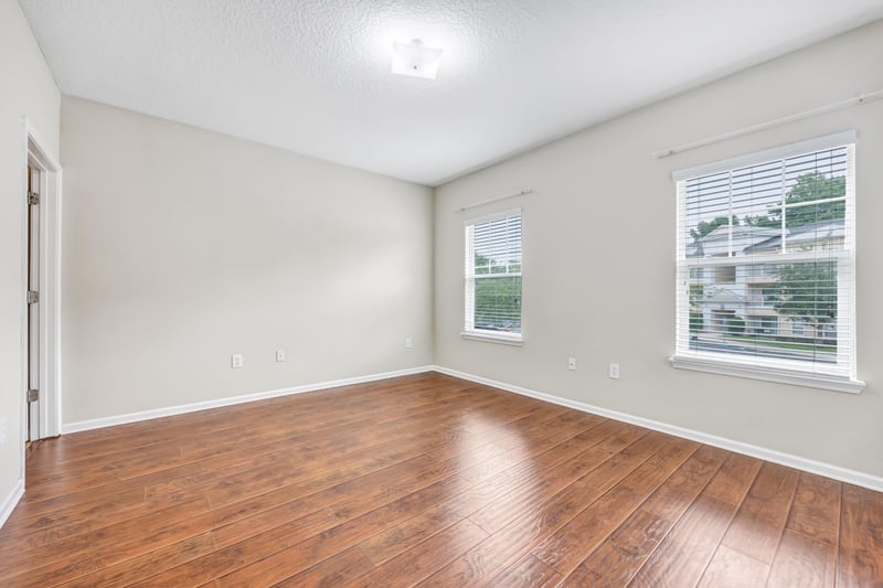 Photo 16 of 5006 Key Lime Dr, Jacksonville, FL 32256, photographed by Megapixeler
