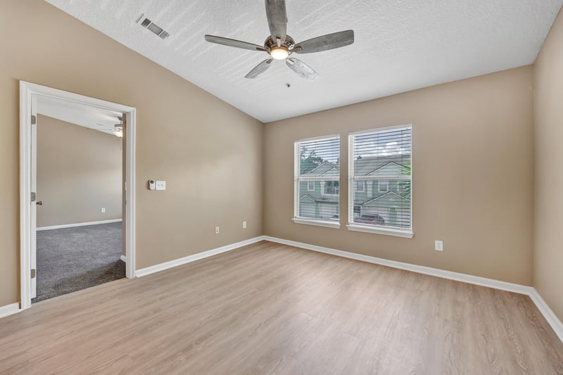 Photo 9 of 4240 Migration Dr unit #7, Jacksonville, FL 32257, photographed by Megapixeler